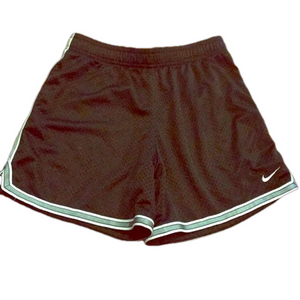 YOUTH large Nike shorts